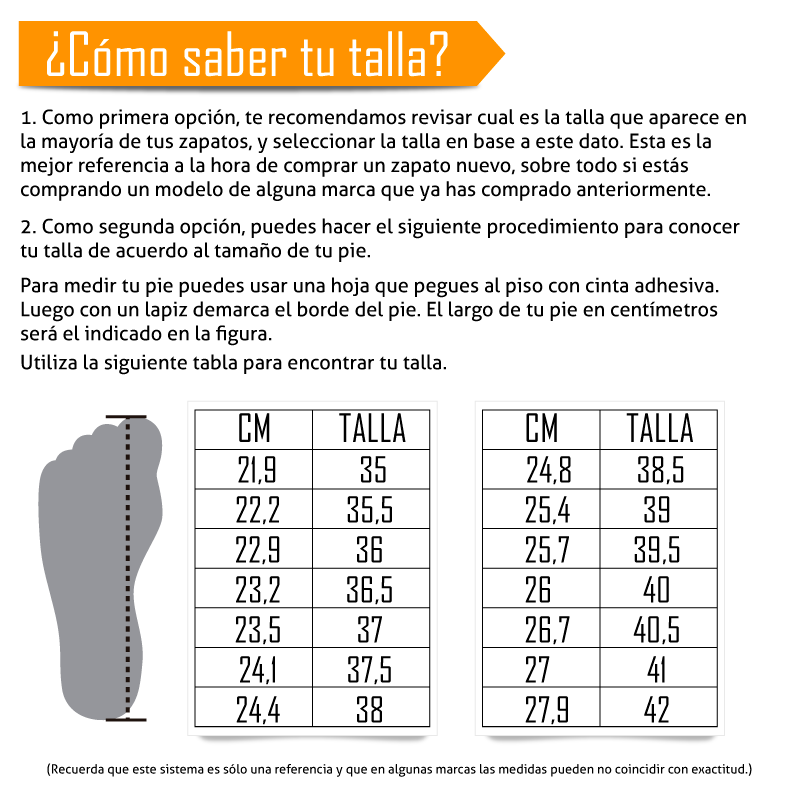 Zapato Mujer Chinese Laundry Cinamon Negro Plan Envío Gratis