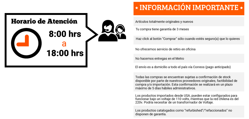 Encuentra muchas más en Buscalibre.com