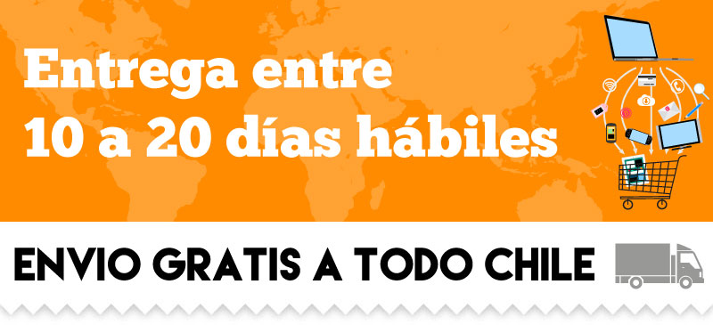Encuentra muchas más en Buscalibre.com