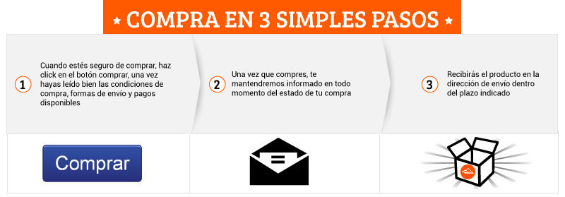Encuentra muchas más en Buscalibre.com