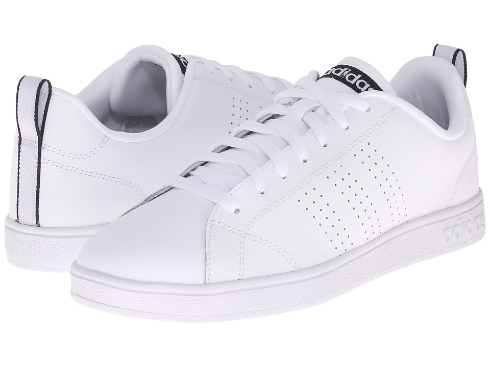 adidas advantage mujer adidas advantage mujer