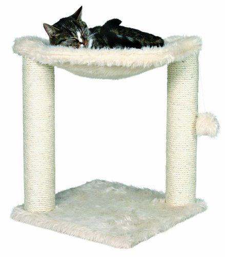 TRIXIE Pet Products Baza árbol del gato