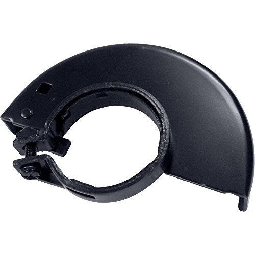 Makita cubierta de la rueda 125885-4