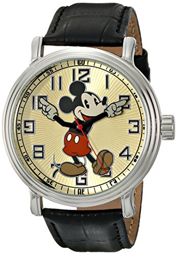 56109 Reloj de hombre de Disney