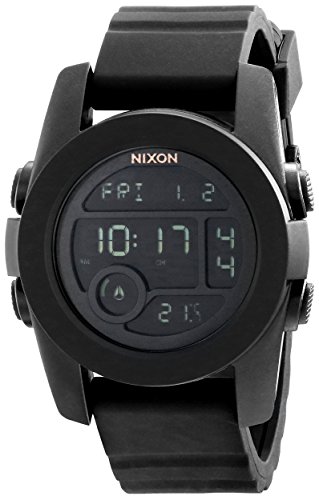 Unidad A490001 Nixon Hombres 40 Mira