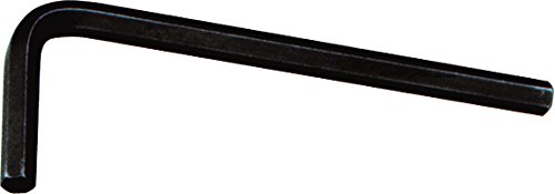 Makita 783204-6 llave hexagonal de 6