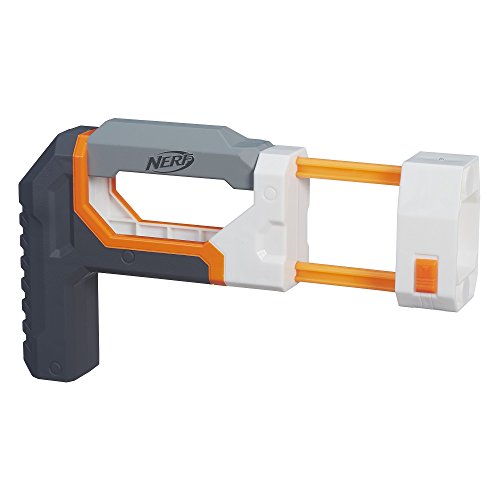 Nerf ECS-10 de la