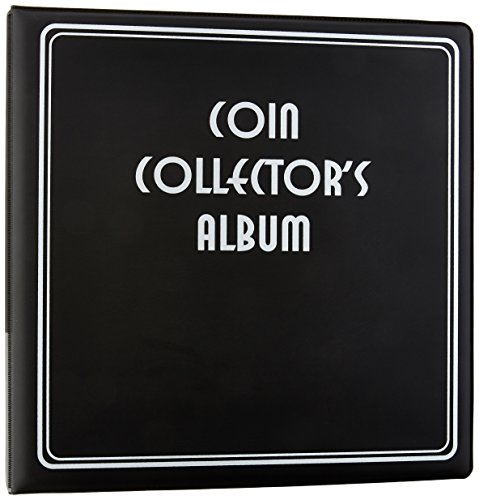 Coin BCW 3 pulgadas