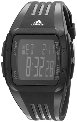 adidas unisex ADP6094 Digital Display Reloj