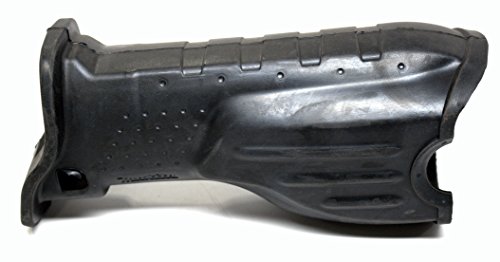 Makita 424046-6 aislamiento de la cubierta sustitución de piezas