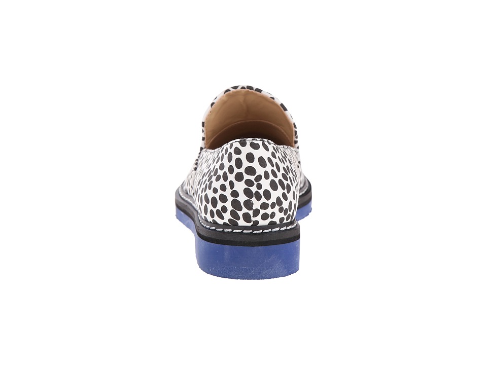 Zapato Mujer Chinese Laundry Cinamon Negro Plan Envío Gratis