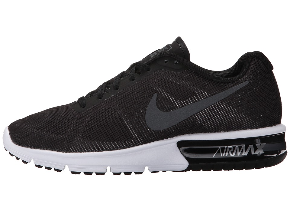 air max sequent mujer air max sequent mujer