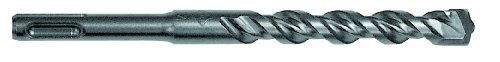 Makita 711237-A 1/4 por 8-1 / 4 pulgadas Propulsor SDS Bit