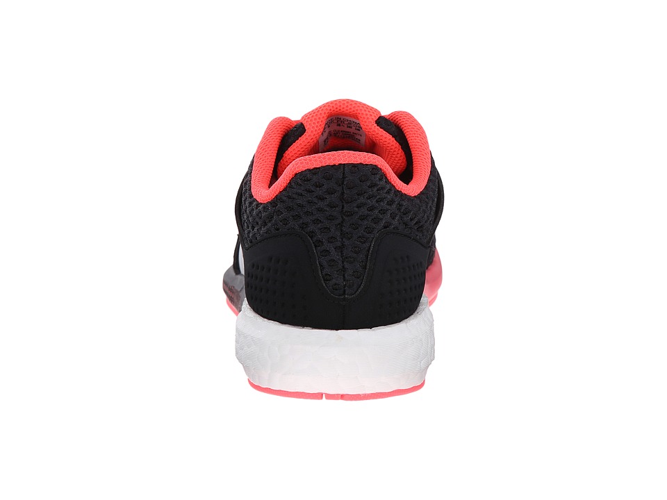 Zapatilla Mujer adidas Running Solar Boost Rosa Envío Gratis