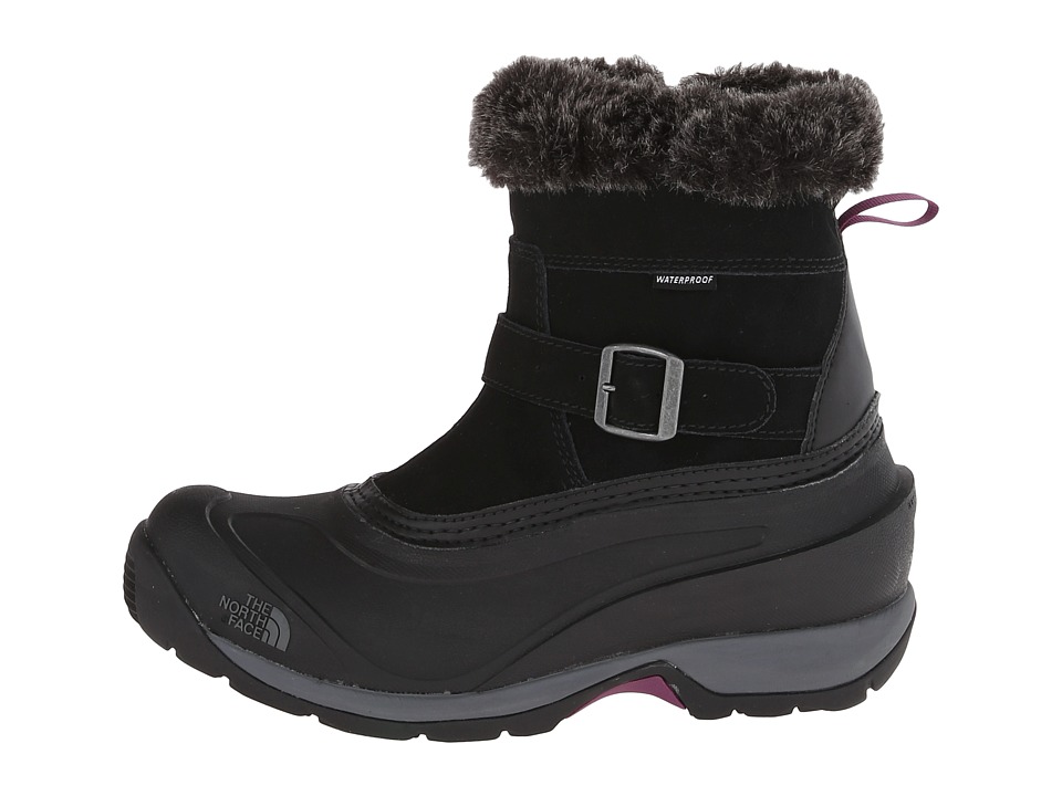 botas north face hombre chile botas north face hombre chile