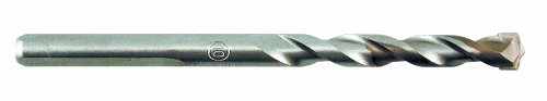 Makita 711261-A 5/32 pulgadas por 6 pulgadas Bit Propulsor Albañilería
