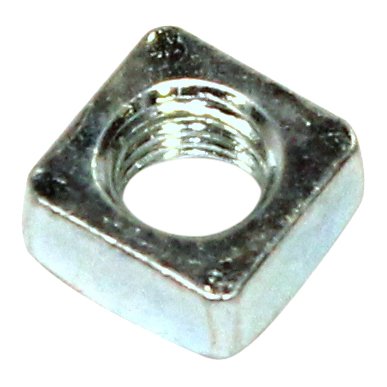 Makita 921-905-004 M5 tuerca cuadrada