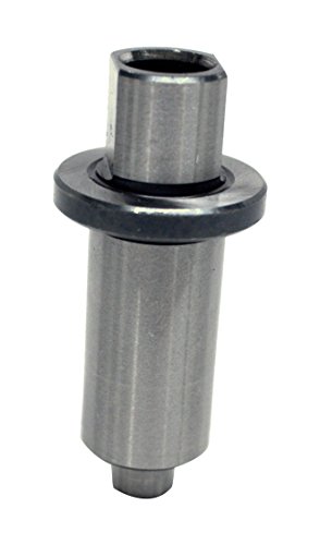 Makita 322625-3 husillo pieza de recambio