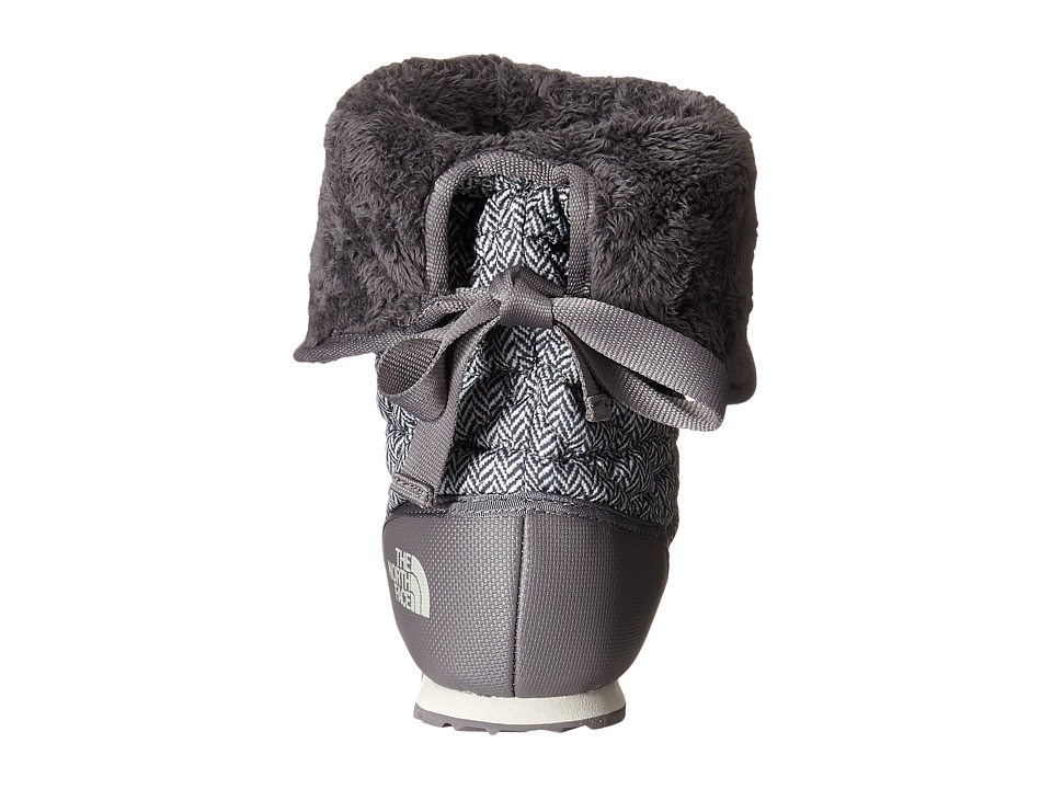 Bota Mujer The North Face ThermoBall™ Roll-Down Envío Gratis