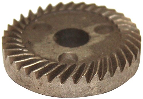 Makita 226749-6 espiral engranaje cónico 36 de pieza de recambio