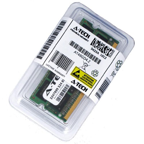 2GB STICK puerta de enlace NE Notebook NE56R10u NE56R11u NE56R12u NE56R13u ¿¿NE56R14h NE56R15u NE56R16u NE56R27u NE56R31u NE56R34u NE56R35u NE71B NE71B03u NE71B06u NE71B07u SO-DIMM DDR3 de 1600 MHz Memoria RAM 12800