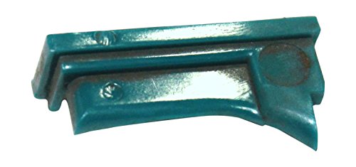 Tapa del interruptor de Makita 411900-3