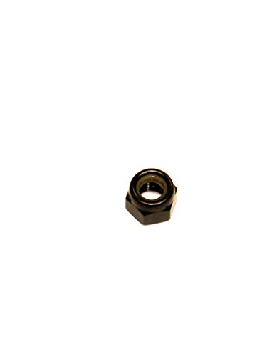 Makita 252103-8 M5-8 Hex Tuerca de seguridad