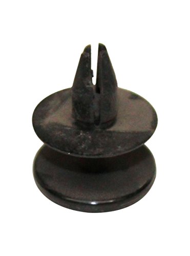 Makita 682-25002-00 bloqueo del remache pieza de recambio