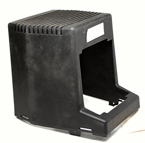 Makita AC-0233 carrocería posterior sustitución de piezas