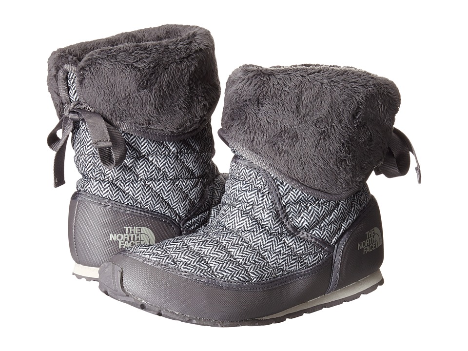 Bota Mujer The North Face ThermoBall™ Roll-Down Envío Gratis