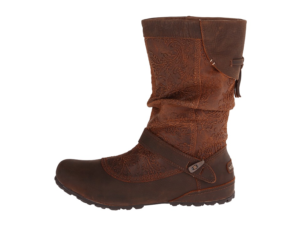 botas mujer 2017 chile botas mujer 2017 chile