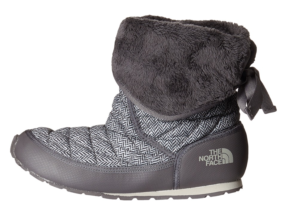 Bota Mujer The North Face ThermoBall™ Roll-Down Envío Gratis