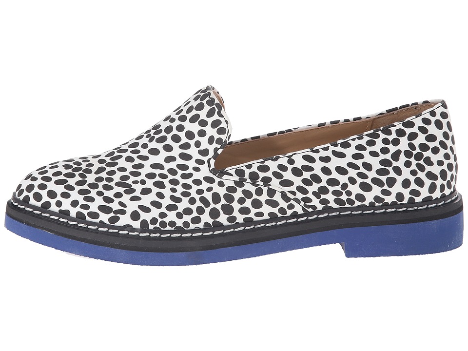Zapato Mujer Chinese Laundry Cinamon Negro Plan Envío Gratis