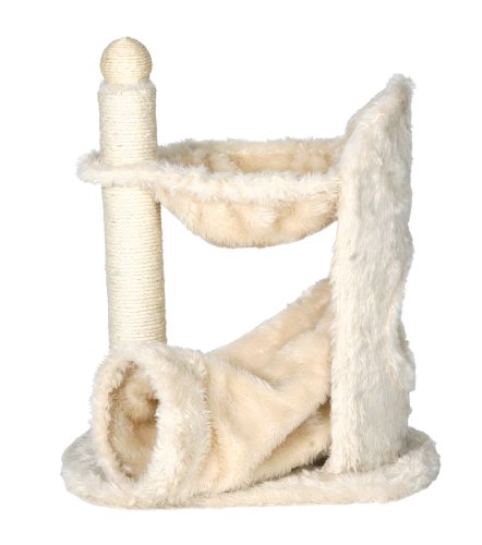 TRIXIE Pet Products Gandia árbol del gato