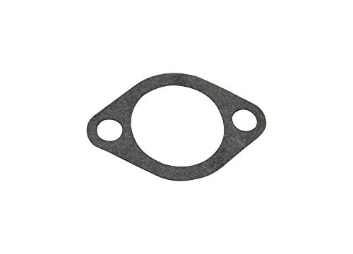Makita 541-35072-00 del filtro de aire de juntas
