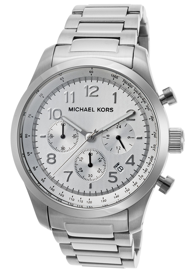 Hasil gambar untuk MK8036