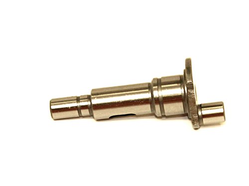 Makita 324793-8 Cigüeñal pieza de recambio