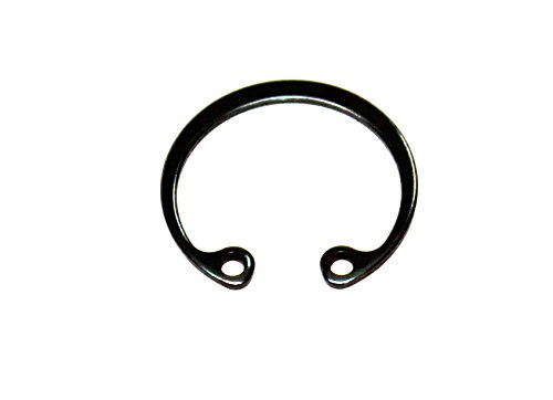 Makita anillo elástico del 50302AA010