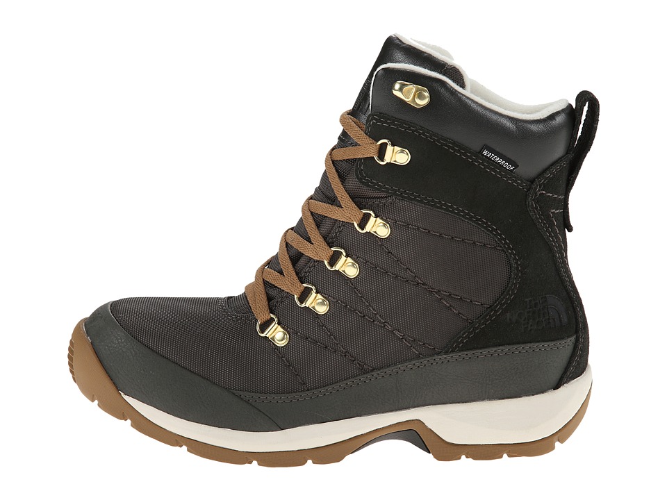 zapatos the north face mujer chile zapatos the north face mujer chile
