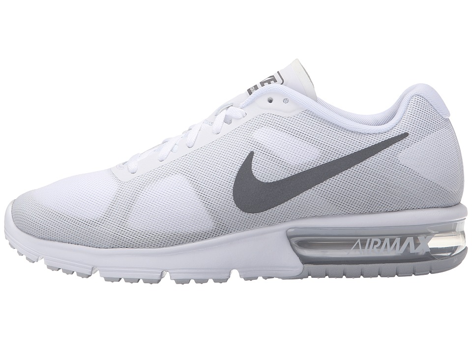 zapatilla mujer nike air max zapatilla mujer nike air max