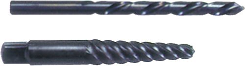 Makita 711459-E un tornillo por un Tractor # 1 con un 5/64-pulgadas de Broca
