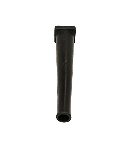 Cable de Guardia Makita 682573-1