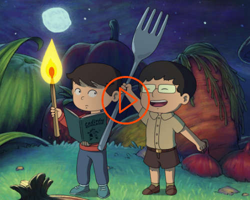 El capitán remolacha