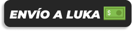Envío a Lukita