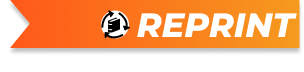 Libro Reimpreso