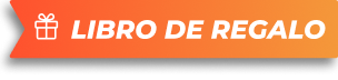 Libro de Regalo