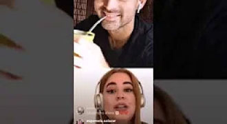  Carmen Castillo presenta su libro "Weona tu podi" 