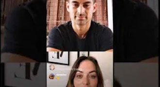  María Paz Díaz presenta su libro "Todo marcha sobre ruedas" 