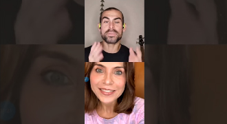  Lorena Meritano presenta su libro "Sobreviviente" 