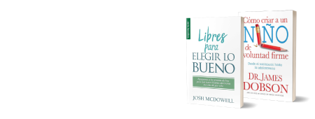 Libros Cristianos